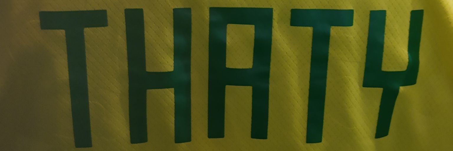 Thatyane1101's profile banner image