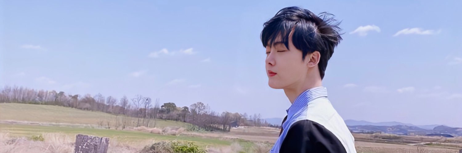 ysh000_'s profile banner image