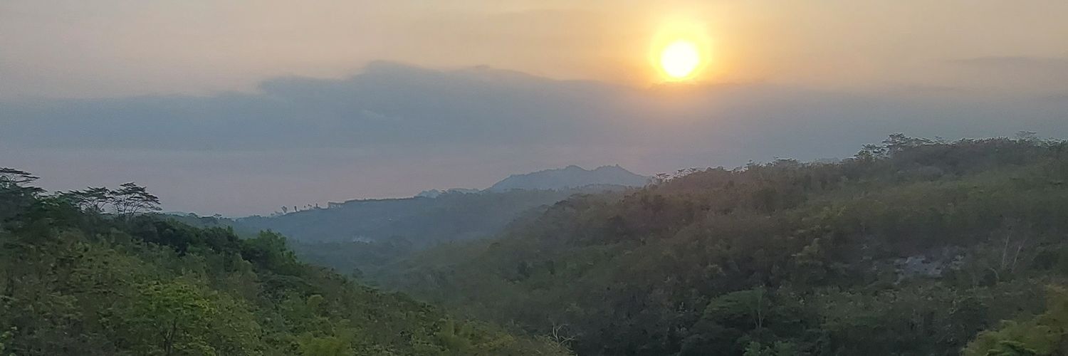jonhasyim's profile banner image