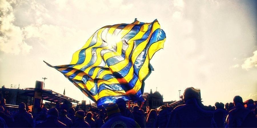 acetin7's profile banner image