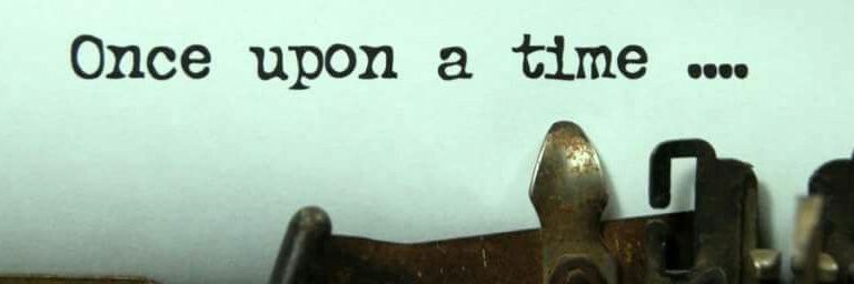 sibiwrites's profile banner image