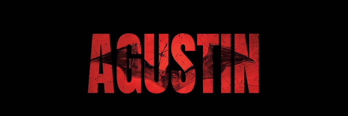 AgusStark1905's profile banner image