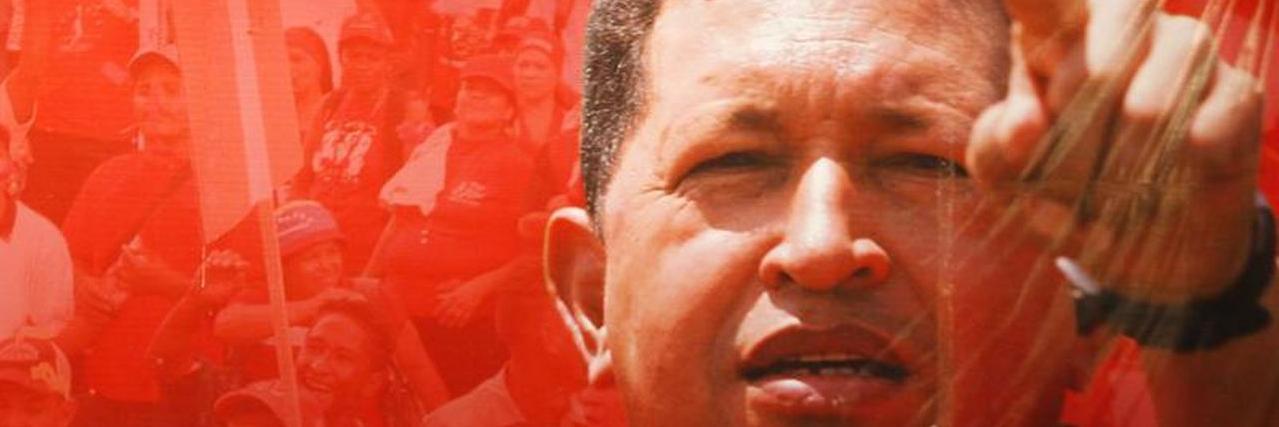 gerligtorres's profile banner image