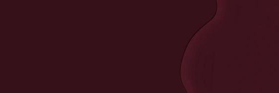605SH's profile banner image