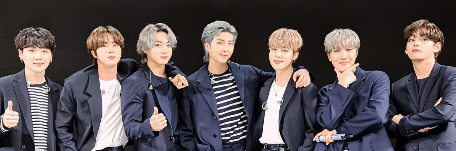 cezz2711's profile banner image
