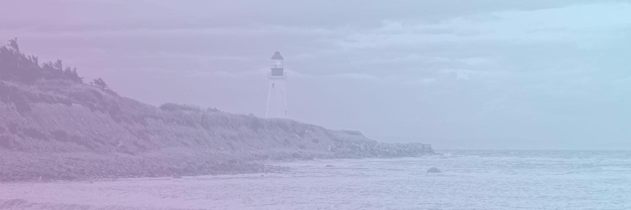 WinterLight Labs banner