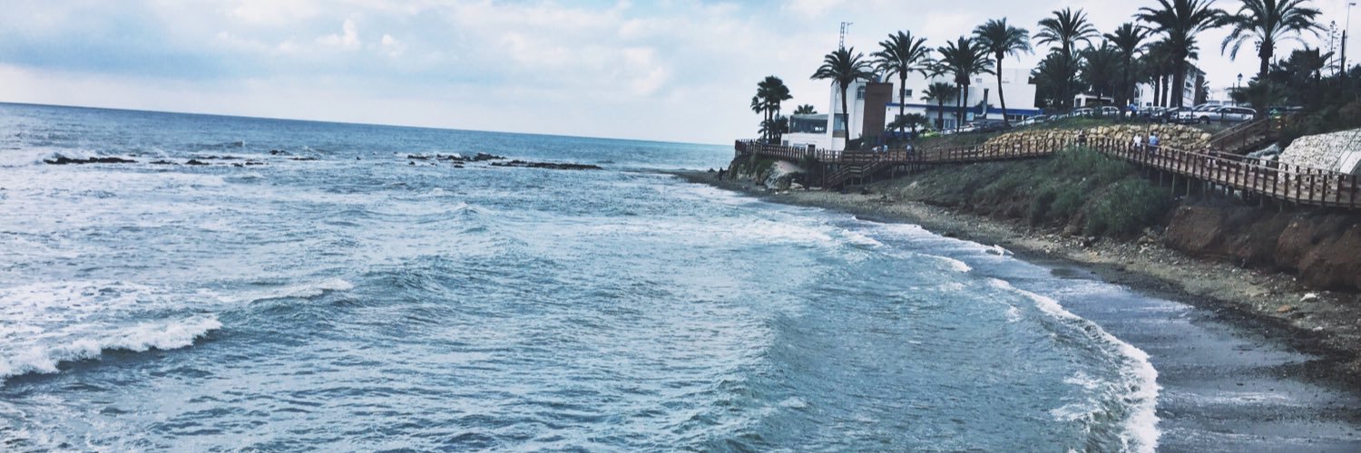 AlmuRamos5's profile banner image