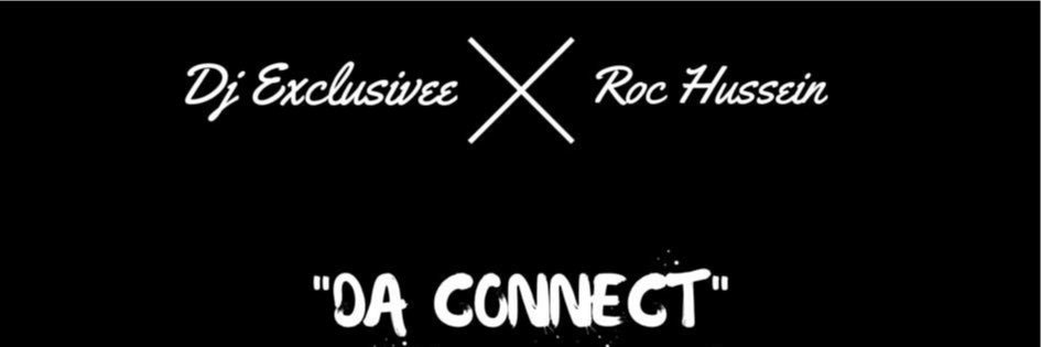 DaConnect2k16's profile banner image