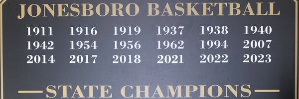 jb_hurricanebb Profile Banner