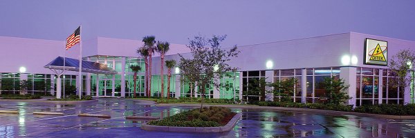 DITEKCorp Profile Banner