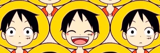 Cleanletc's profile banner image