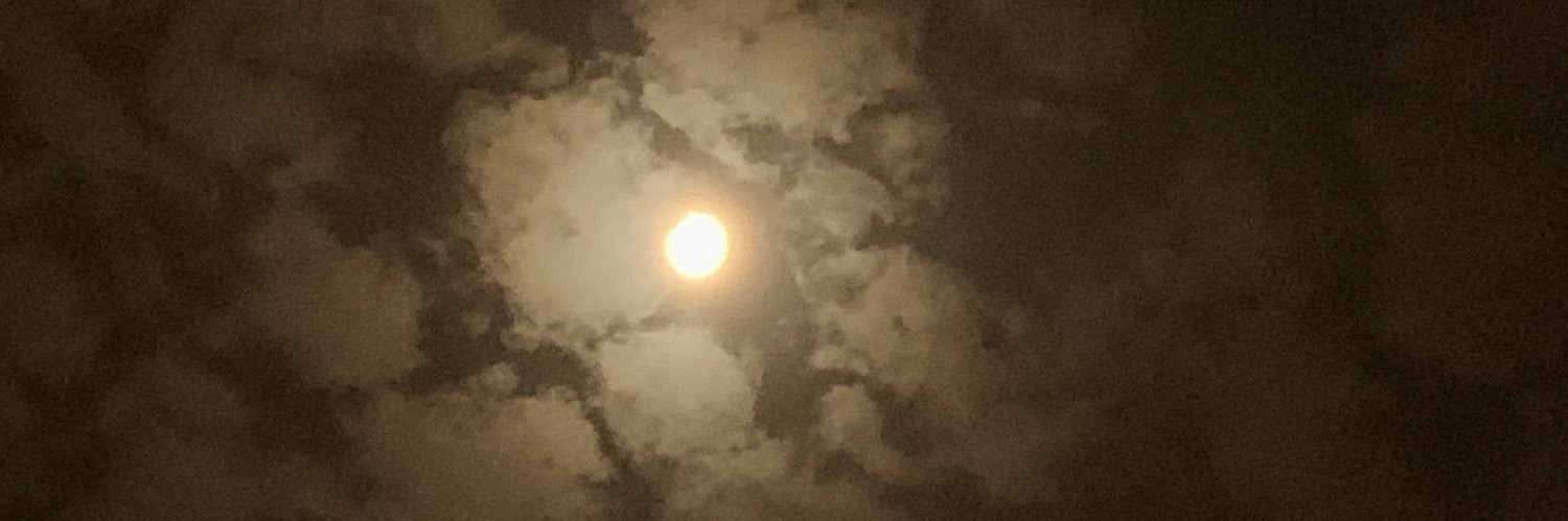 AbdullRu's profile banner image