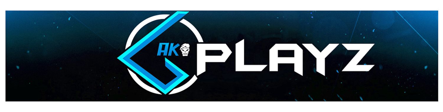 OMGitsGAK's profile banner image