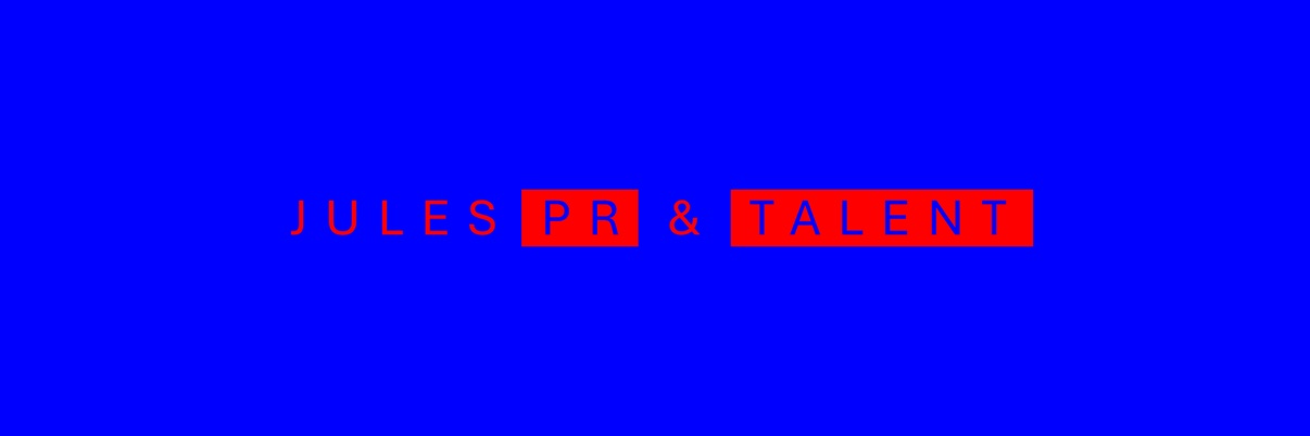 JulesPR_'s profile banner image