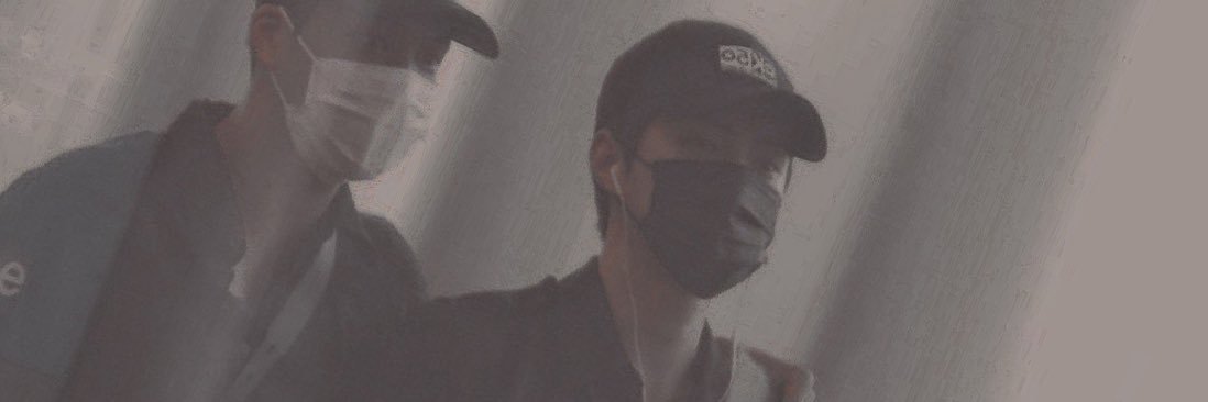 94KHLF's profile banner image