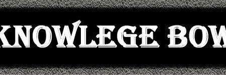NHKnowledgeBowl's profile banner image