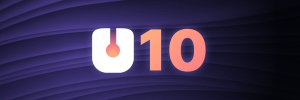 unrealsource_ Profile Banner