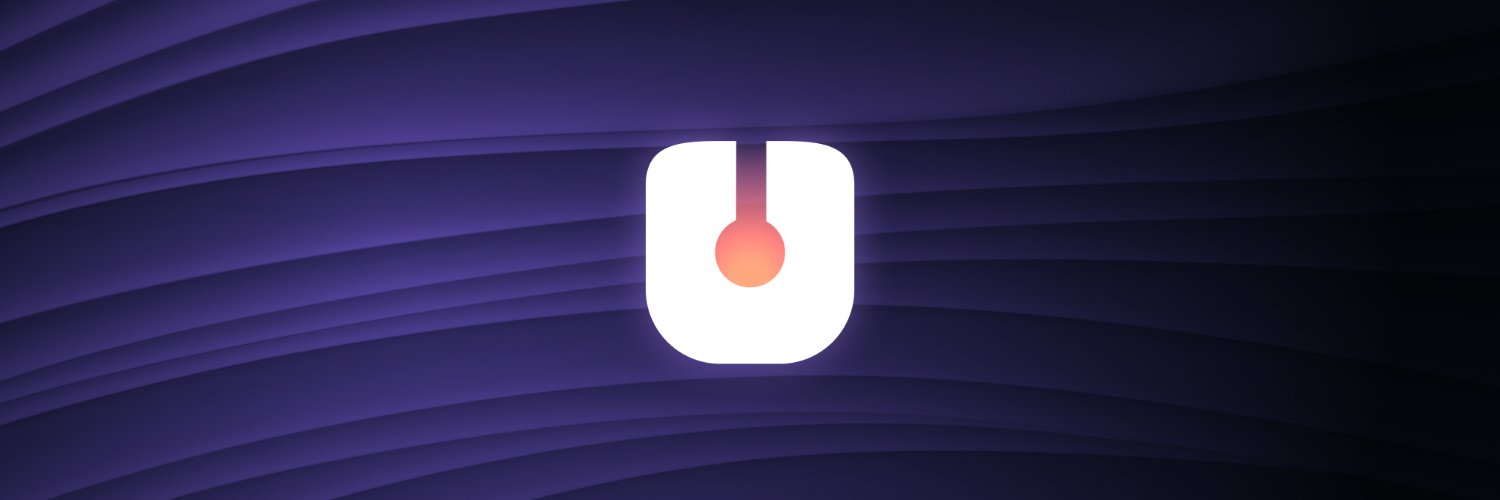 Unreal Source banner