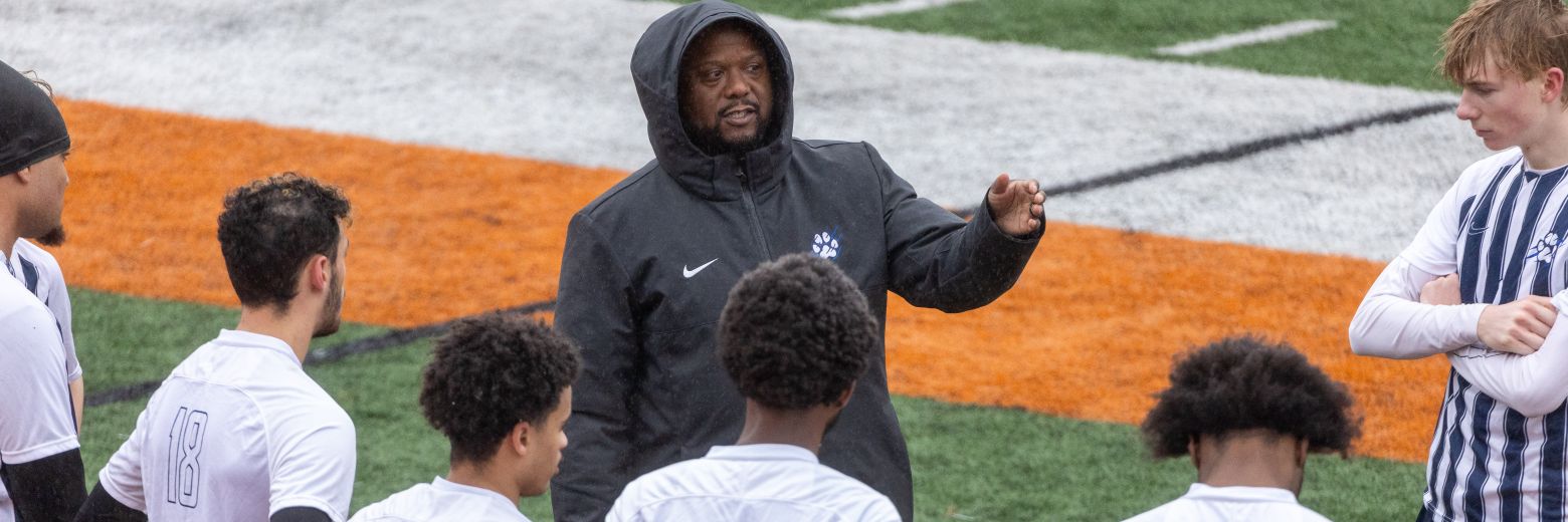 CoachAverick's profile banner image