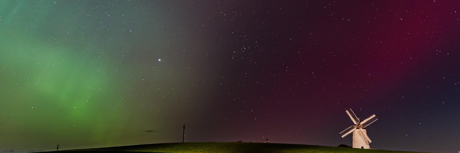 dandanlavman's profile banner image