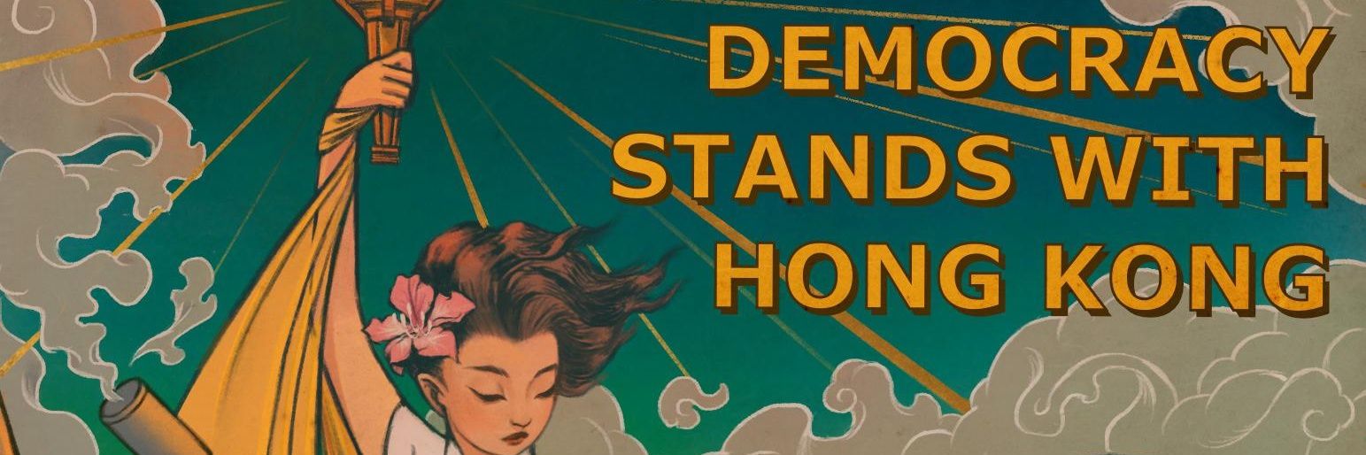 jecmoore's profile banner image