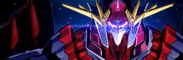 shim1z's profile banner image