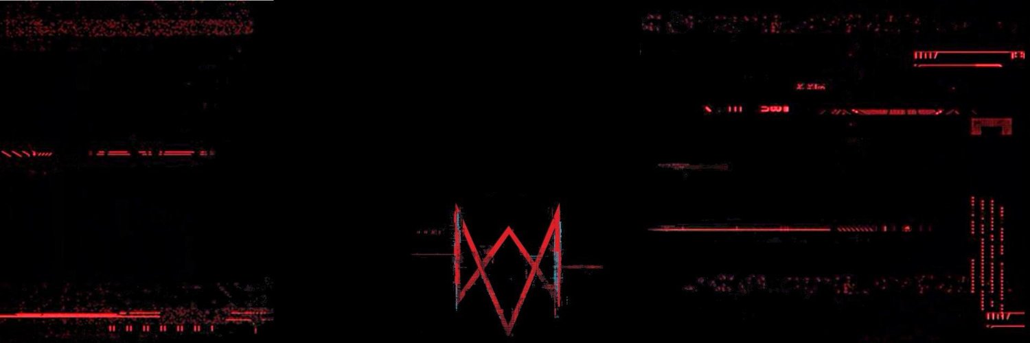 amitfreeze's profile banner image