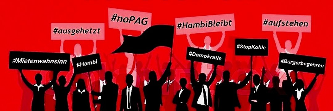 antifascst's profile banner image