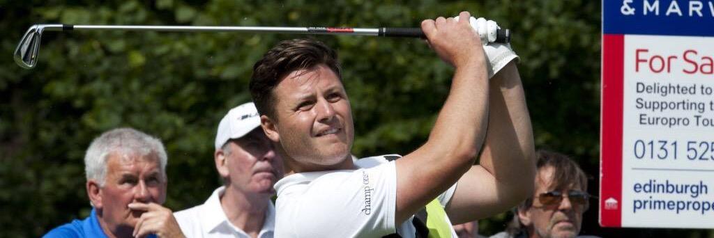 NeilFenwickgolf's profile banner image