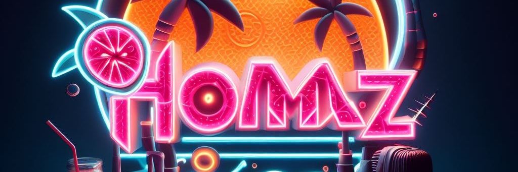 _Homaz_'s profile banner image