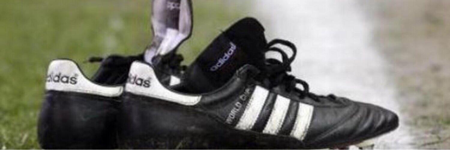 RobertvdBroek_'s profile banner image