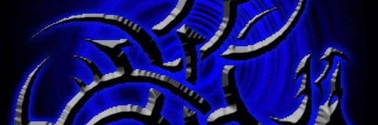 bongyonsol's profile banner image