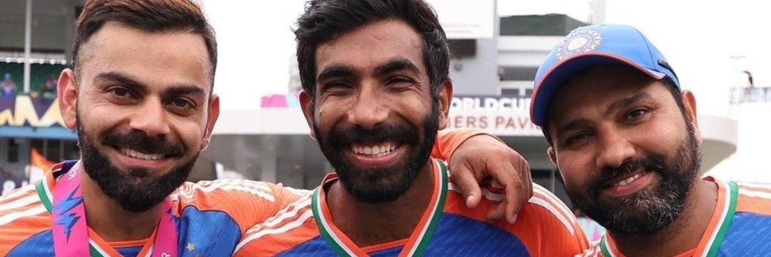 Geetika🏏 banner