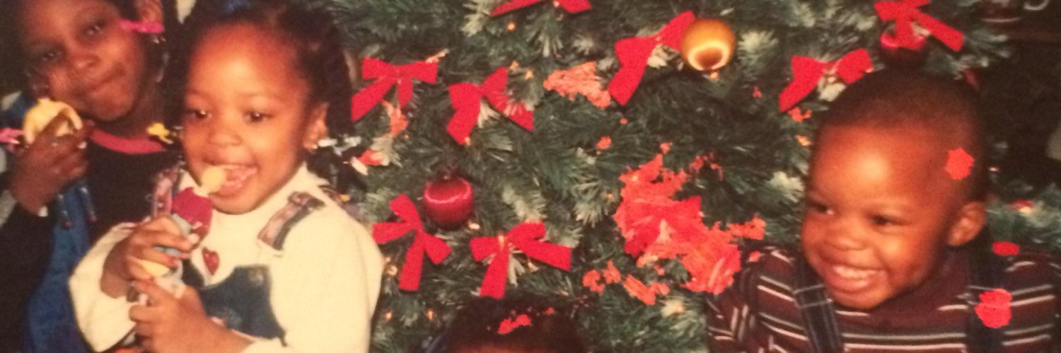 lilfoolyshxt_'s profile banner image