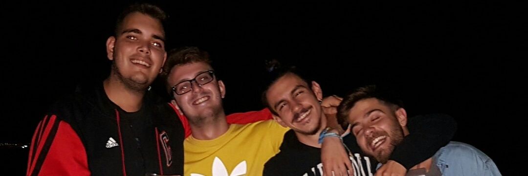 LopezNitro's profile banner image
