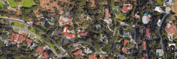 ADULTST8C Profile Banner