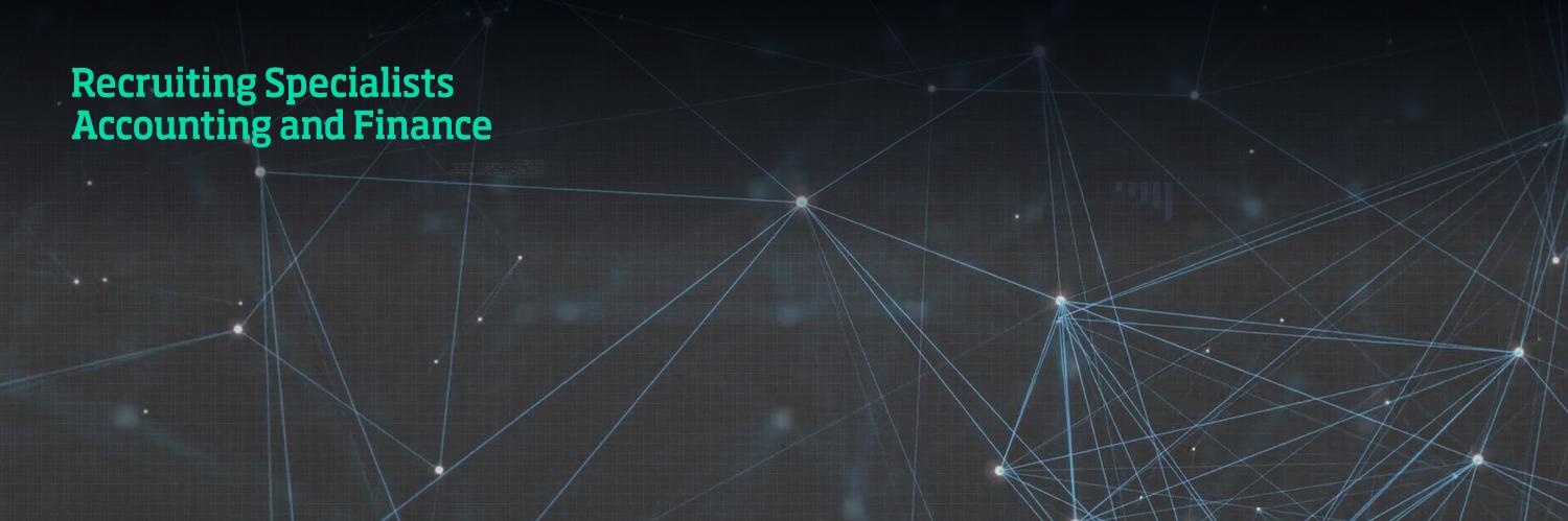radleygreenrec's profile banner image