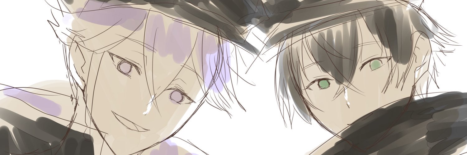 Sora_Aikaze's profile banner image
