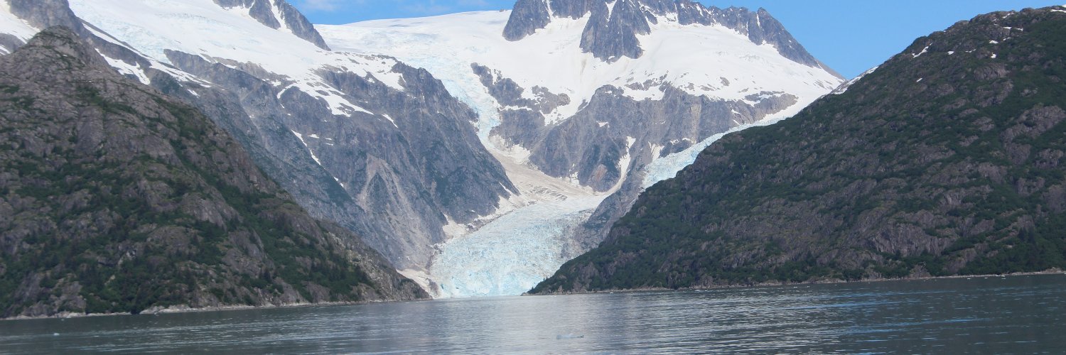 V͎O͎I͎Z͎E͎ ͎O͎F͎ ͎R͎E͎A͎Z͎O͎N͎ banner