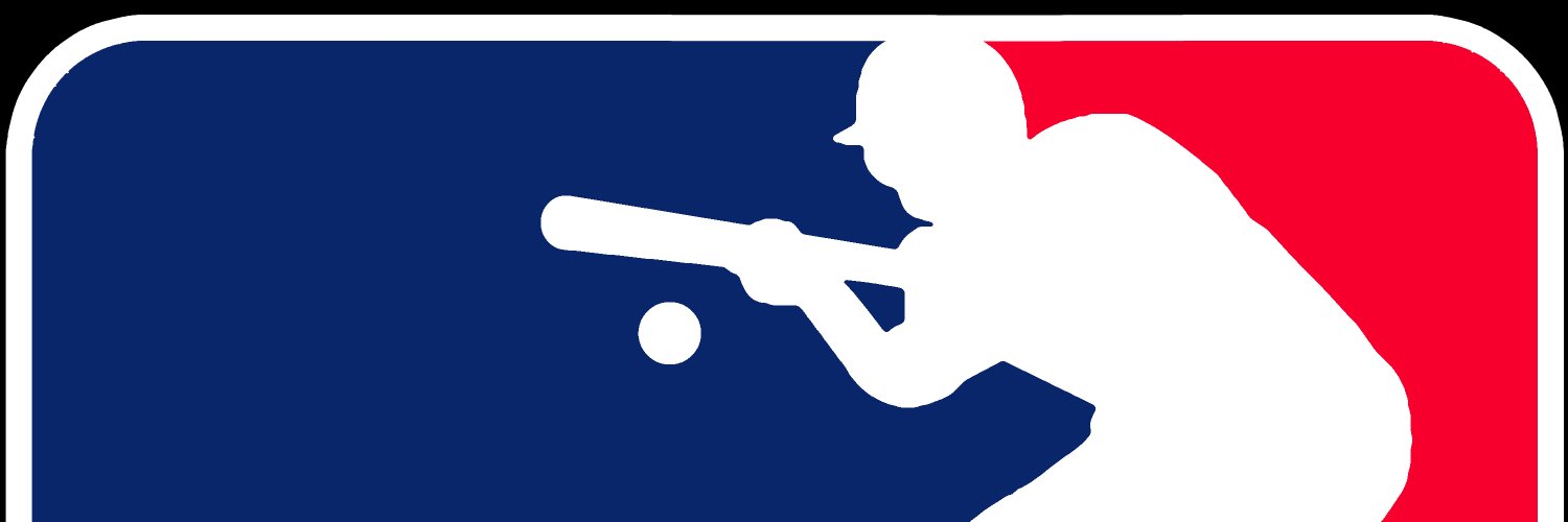 Squeeze Baseball banner
