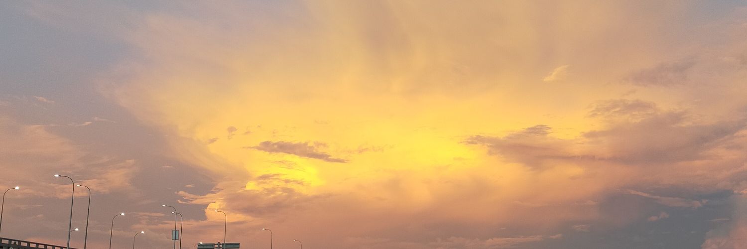 pyanjs's profile banner image