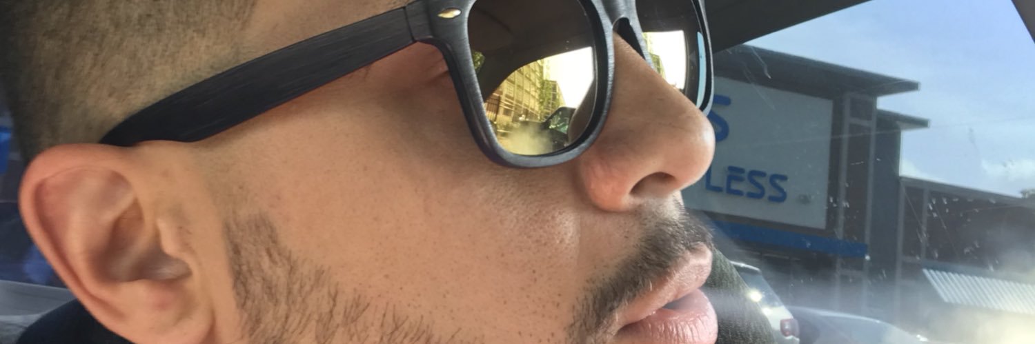 LOKES_CEE's profile banner image