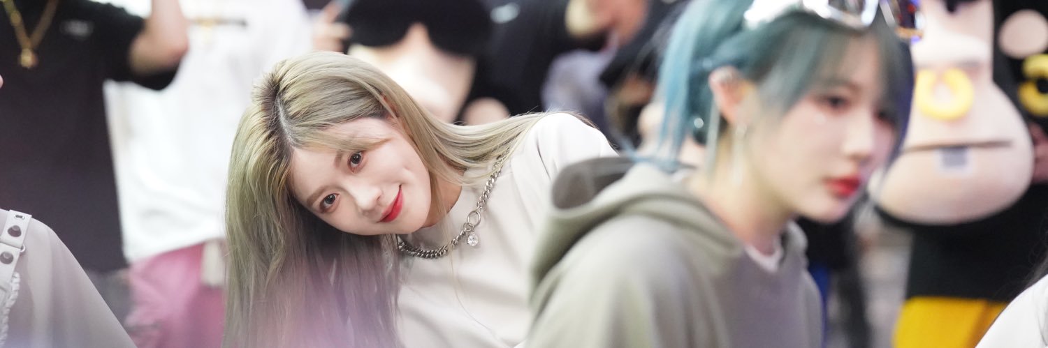 Dandan_xpy's profile banner image