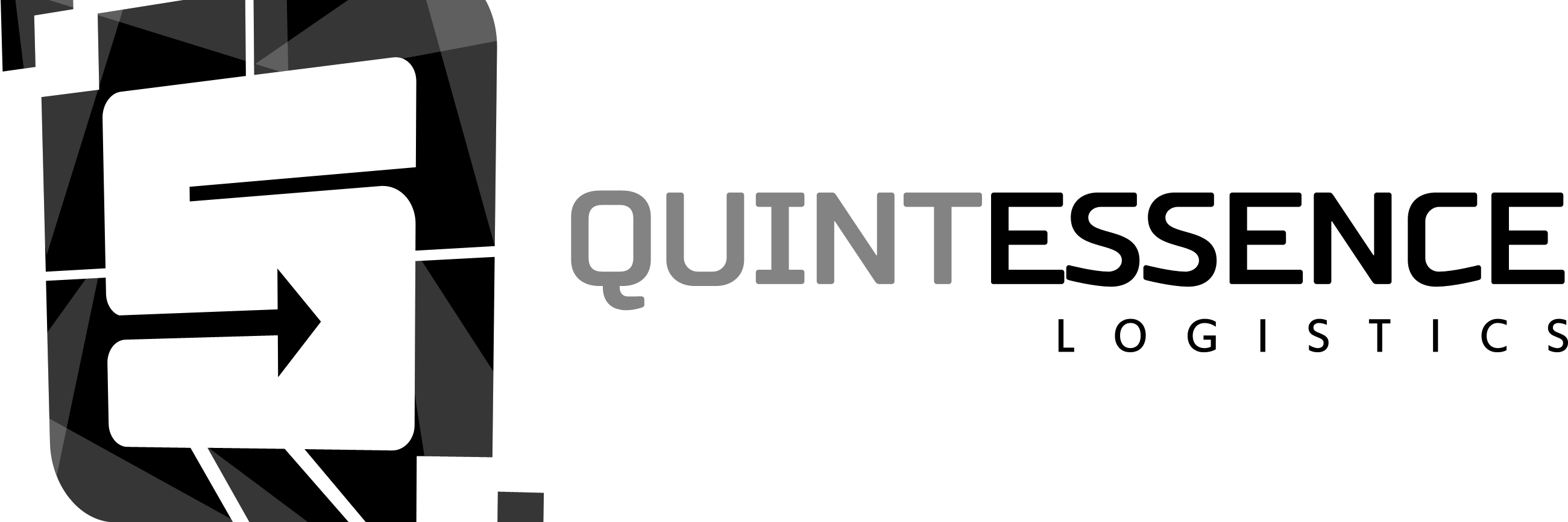 QLS140715's profile banner image