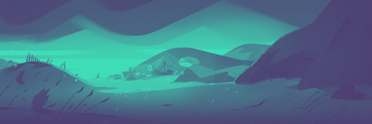 fakesuepisodes's profile banner image