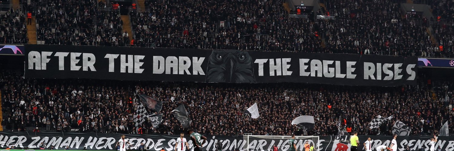 RgnErgn's profile banner image