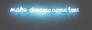 VirginiaWxoxo's profile banner image