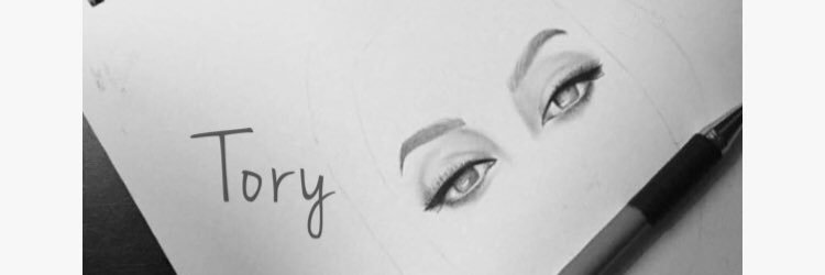 toory_7's profile banner image