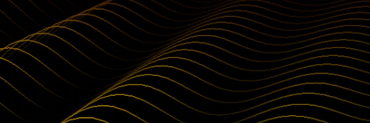 Mark Harris 🟠🌤 banner