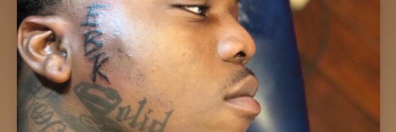 YoungRamboMM's profile banner image